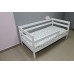 Кроватка - Софа - без покраски 140х70