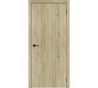 Межкомнатная дверь Tandoor модель 500 цвет рустик натуральный