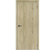 Межкомнатная дверь Tandoor модель 500 цвет рустик натуральный
