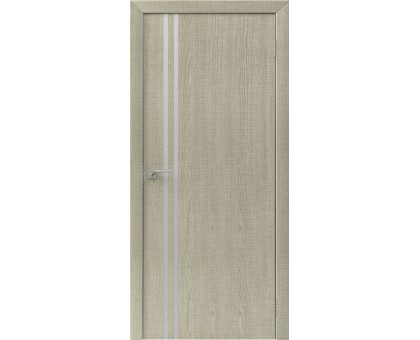 Межкомнатная дверь Tandoor  506 цвет дуб серый