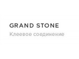 Grand Stone (5)
