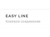 Easy Line (0)