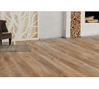 Кварцвинил Alpine Floor Premium XL - Дуб природный ECO 7-6