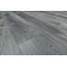 Кварцвинил Alpine Floor Premium XL - Дуб гранит ECO 7-8