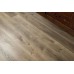 Кварцвинил Alpine Floor Premium XL - Дуб коричневый ECO 7-9
