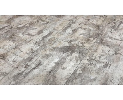 Кварцвинил Alpine Floor Stone - Ричмонд ECO 4-1