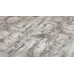Кварцвинил Alpine Floor Stone - Ричмонд ECO 4-1