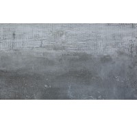 Кварцвинил Alpine Floor Stone - Корнуолл ECO 4-10