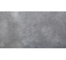 Кварцвинил Alpine Floor Stone - Девон ECO 4-12