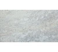 Кварцвинил Alpine Floor Stone - Шеффильд ECO 4-13