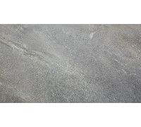 Кварцвинил Alpine Floor Stone - Авенгтон ECO 4-4
