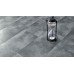 Кварцвинил Alpine Floor Stone - Бристоль ECO 4-8