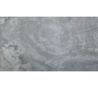 Кварцвинил Alpine Floor Stone - Хемпшир ECO 4-9