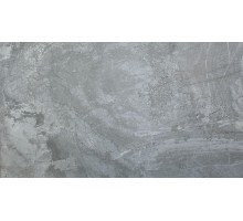 Кварцвинил Alpine Floor Stone - Хемпшир ECO 4-9