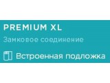 Premium XL (11)