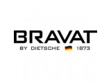 BRAVAT (393)