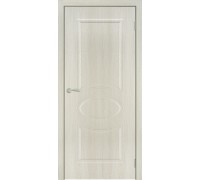 Межкомнатная дверь Tandoor модель К-1 цвет Филадельфия крем