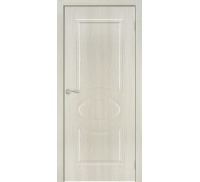Межкомнатная дверь Tandoor модель К-1 цвет Филадельфия крем