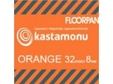 Orange (6)