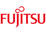 Fujitsu (3)