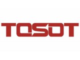 Tosot (5)