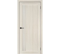 Межкомнатная дверь Tandoor модель М-11 цвет лес белый