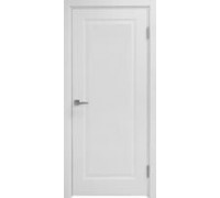 Межкомнатная дверь Tandoor  SK-3 цвет  Белая эмаль
