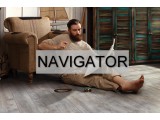 Navigator (15)