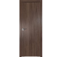 Дверь межкомнатная Profil Doors 20XN (Салинас темный) глухая