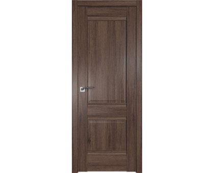 Дверь межкомнатная Profil Doors 1XN (Салинас Темный) глухая