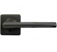 Дверная ручка Vantage алюм - V54GR AL - графит