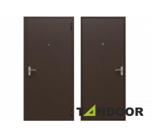 Входная дверь TanDoor LMD1 