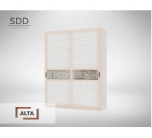Двери-купе SDD-ALT02007