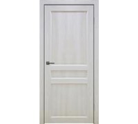 Межкомнатная дверь Tandoor модель М-31 цвет крем