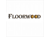 Ламинат Floorwood (10)