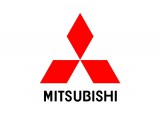 Mitsubishi Heavy (3)
