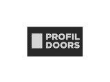 Межкомнатные Profil Doors