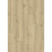 Ламинат PERGO Sensation Wide Long Plank L0234 - Дуб морской 03571