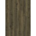 Ламинат PERGO Sensation Wide Long Plank L0234 - Дуб провинциальный 03590