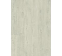 Ламинат PERGO Sensation Wide Long Plank L0234 - Дуб Фьорд светлый 03862