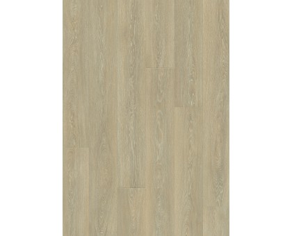Ламинат PERGO Sensation Wide Long Plank L0234 - Дуб беленый скандинавский 03865