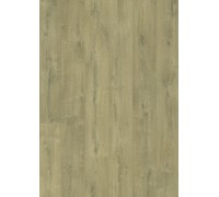 Ламинат PERGO Sensation Wide Long Plank L0234 - Дуб пляжный 03870