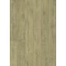 Ламинат PERGO Sensation Wide Long Plank L0234 - Дуб пляжный 03870