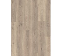Ламинат PERGO Classic Plank OV - Дуб Премиум 01801