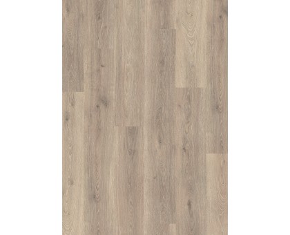 Ламинат PERGO Classic Plank OV - Дуб Премиум 01801