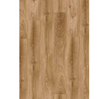 Ламинат PERGO Classic Plank OV - Дуб Натуральный 01804