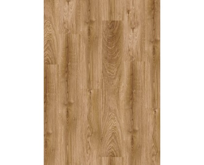 Ламинат PERGO Classic Plank OV - Дуб Натуральный 01804