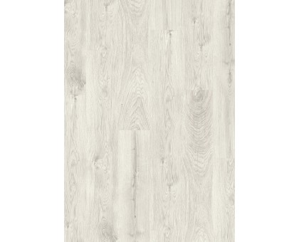 Ламинат PERGO Classic Plank OV - Дуб Серебрянный 01807