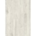 Ламинат PERGO Classic Plank OV - Дуб Серебрянный 01807