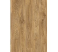 Ламинат PERGO Classic Plank OV - Дуб Виноградный 03366